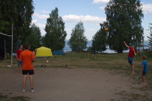 IMG_8802_r